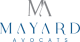 MV