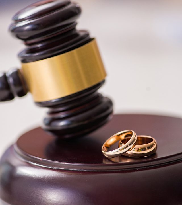 divorce2